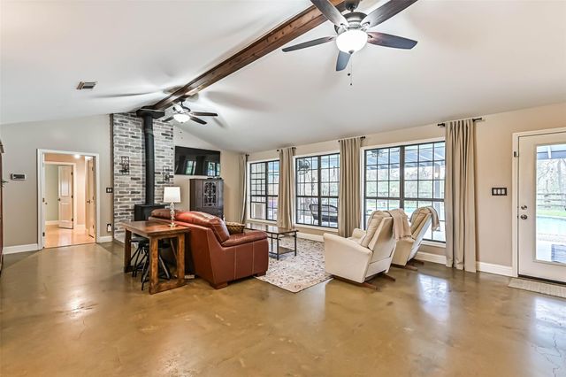 1916 Lundy Lane, Friendswood, TX 77546