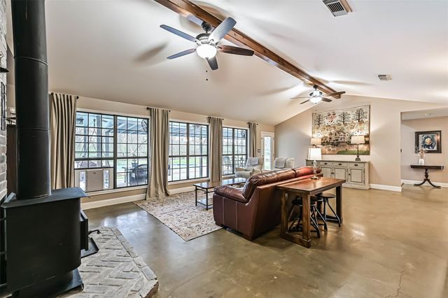 1916 Lundy Lane, Friendswood, TX 77546