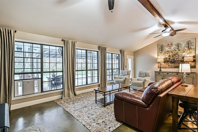 1916 Lundy Lane, Friendswood, TX 77546