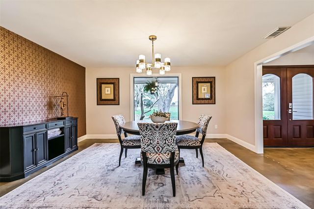 1916 Lundy Lane, Friendswood, TX 77546