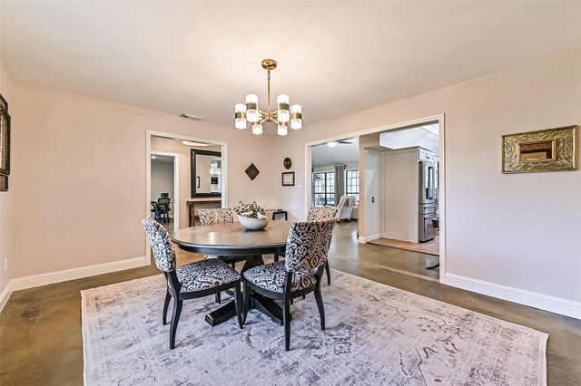 1916 Lundy Lane, Friendswood, TX 77546