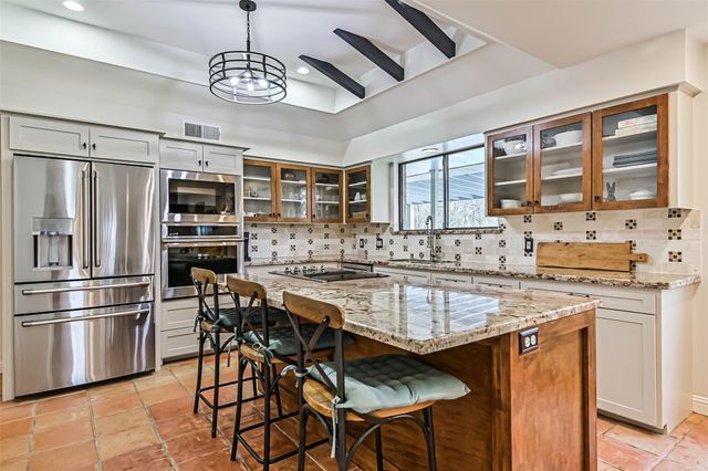 1916 Lundy Lane, Friendswood, TX 77546