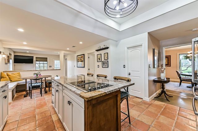 1916 Lundy Lane, Friendswood, TX 77546