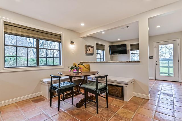 1916 Lundy Lane, Friendswood, TX 77546