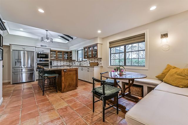 1916 Lundy Lane, Friendswood, TX 77546