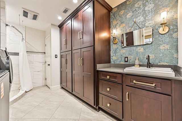 1916 Lundy Lane, Friendswood, TX 77546