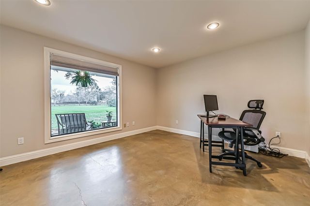 1916 Lundy Lane, Friendswood, TX 77546