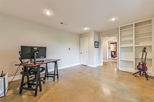 1916 Lundy Lane, Friendswood, TX 77546