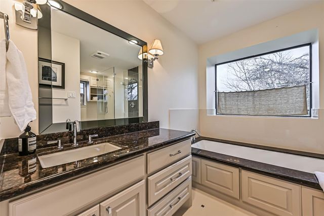 1916 Lundy Lane, Friendswood, TX 77546