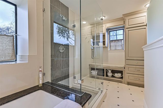 1916 Lundy Lane, Friendswood, TX 77546