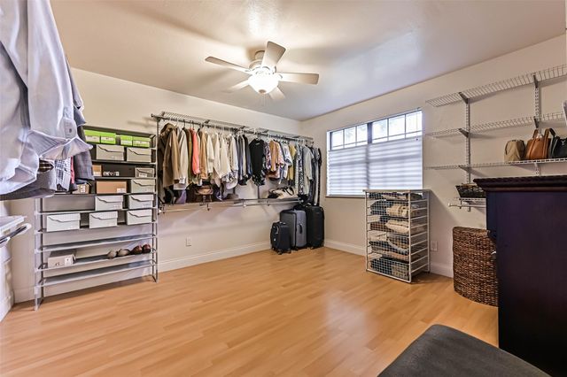 1916 Lundy Lane, Friendswood, TX 77546