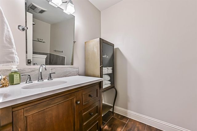 1916 Lundy Lane, Friendswood, TX 77546