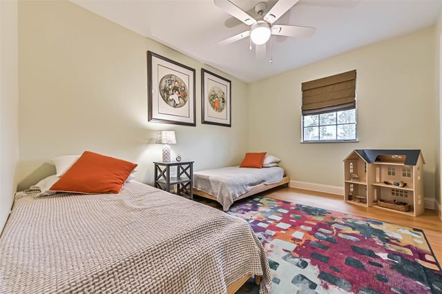 1916 Lundy Lane, Friendswood, TX 77546