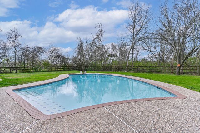 1916 Lundy Lane, Friendswood, TX 77546