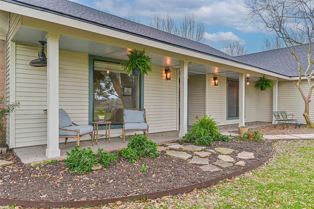 1916 Lundy Lane, Friendswood, TX 77546