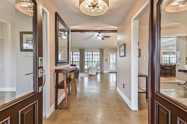 1916 Lundy Lane, Friendswood, TX 77546