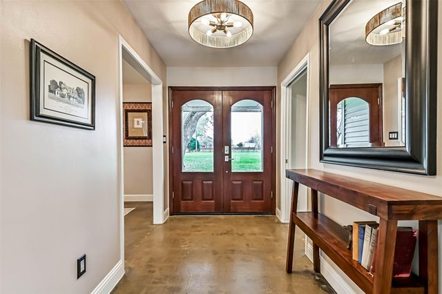 1916 Lundy Lane, Friendswood, TX 77546