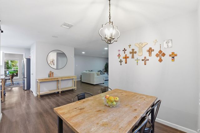 28815 Enchanted Drive, Shenandoah, TX 77381