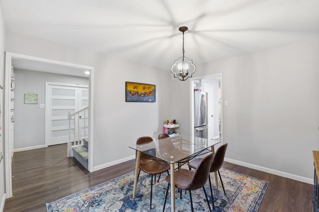 28815 Enchanted Drive, Shenandoah, TX 77381