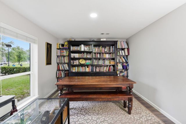 28815 Enchanted Drive, Shenandoah, TX 77381