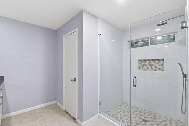 28815 Enchanted Drive, Shenandoah, TX 77381