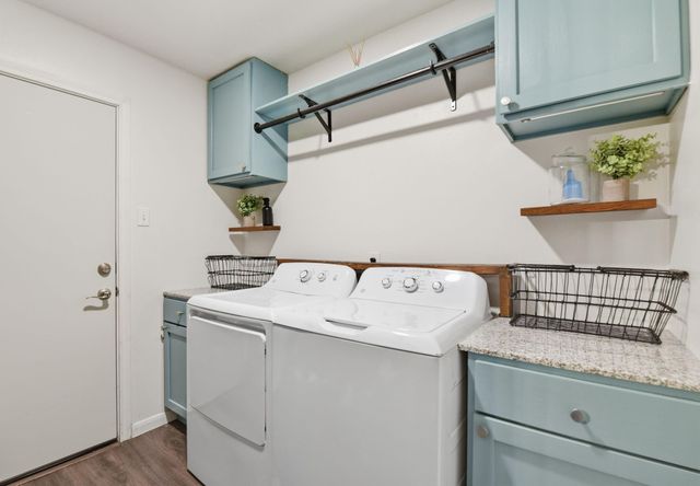 28815 Enchanted Drive, Shenandoah, TX 77381