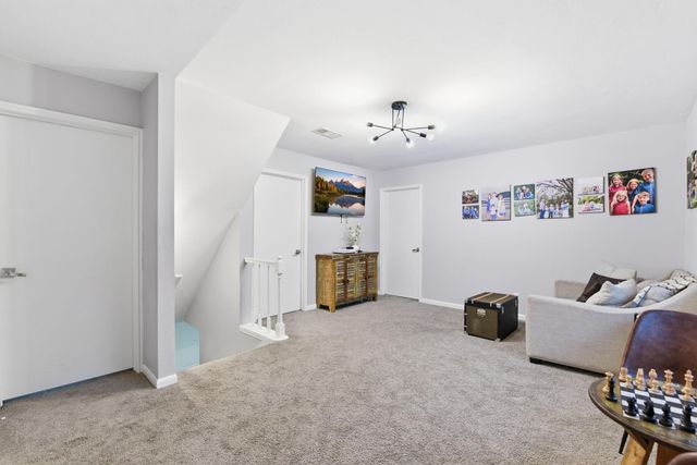 28815 Enchanted Drive, Shenandoah, TX 77381