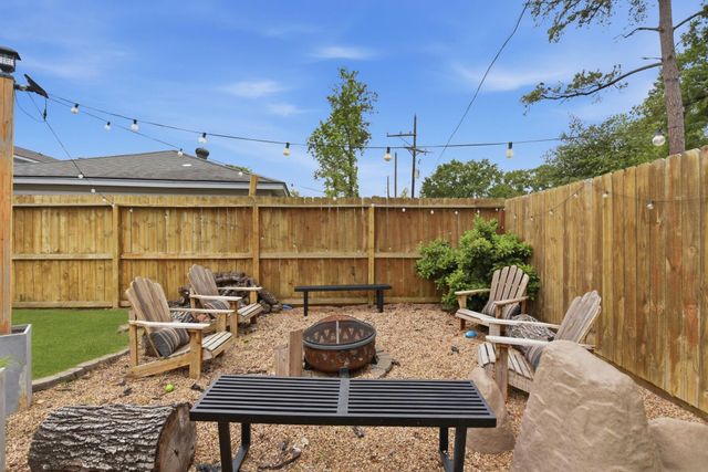 28815 Enchanted Drive, Shenandoah, TX 77381