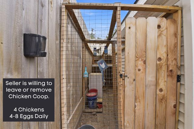 28815 Enchanted Drive, Shenandoah, TX 77381