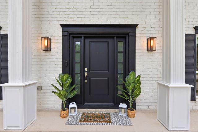 28815 Enchanted Drive, Shenandoah, TX 77381