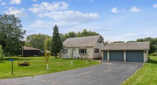 6219 Cutler Street, Waterloo, IA 50703