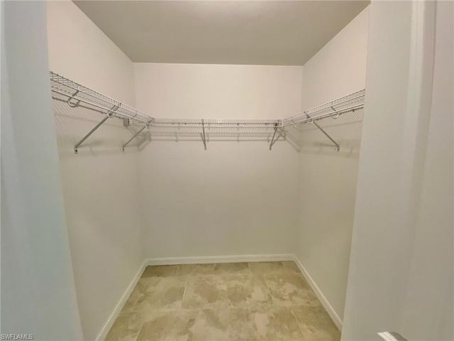 6015 Ellerston WAY 911, Ave Maria, FL 34142
