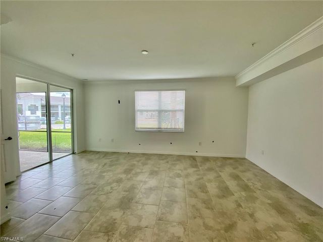 6015 Ellerston WAY 911, Ave Maria, FL 34142