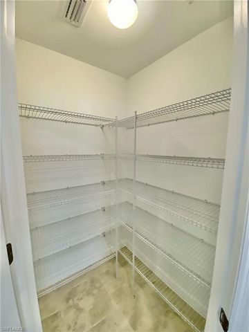 6015 Ellerston WAY 911, Ave Maria, FL 34142