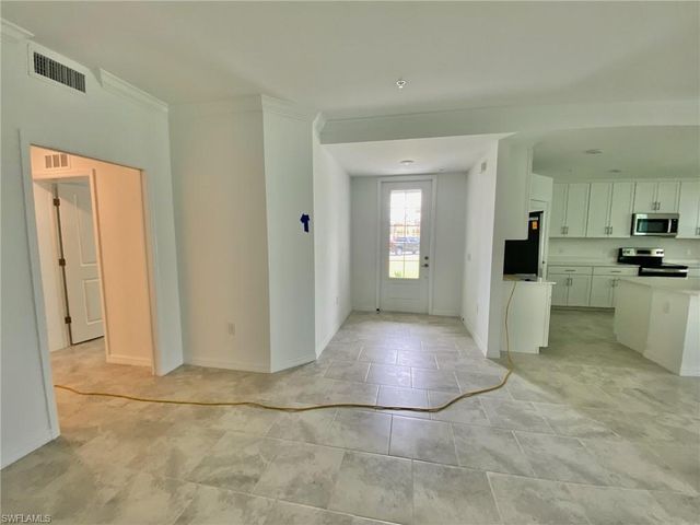 6015 Ellerston WAY 911, Ave Maria, FL 34142