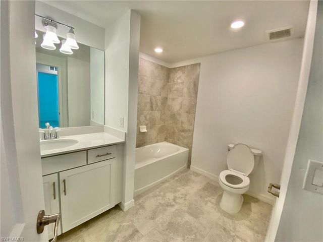 6015 Ellerston WAY 911, Ave Maria, FL 34142