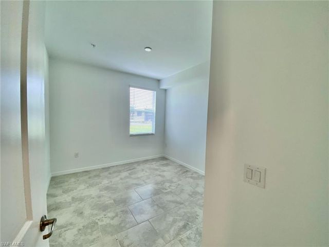 6015 Ellerston WAY 911, Ave Maria, FL 34142