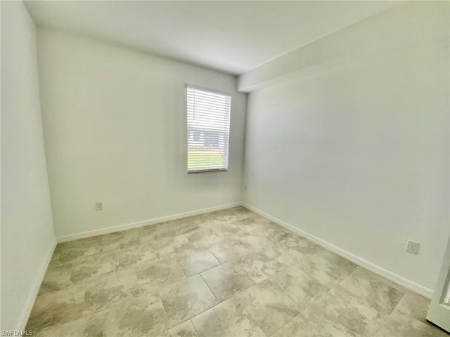 6015 Ellerston WAY 911, Ave Maria, FL 34142