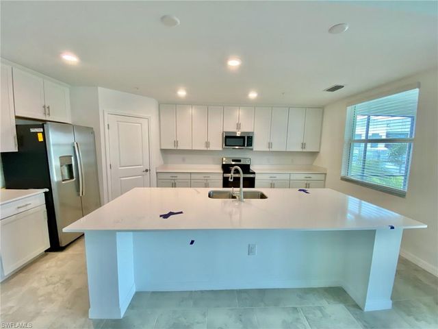 6015 Ellerston WAY 911, Ave Maria, FL 34142