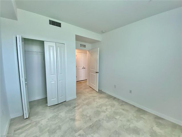 6015 Ellerston WAY 911, Ave Maria, FL 34142