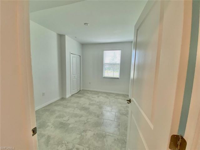 6015 Ellerston WAY 911, Ave Maria, FL 34142
