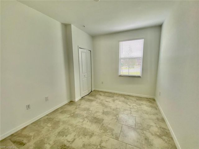 6015 Ellerston WAY 911, Ave Maria, FL 34142