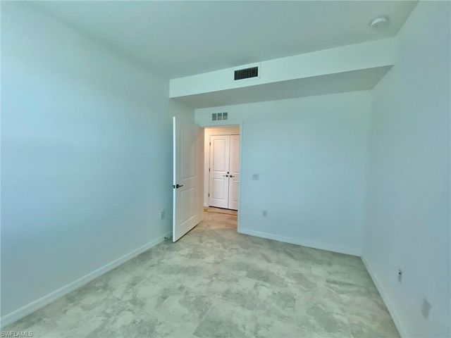 6015 Ellerston WAY 911, Ave Maria, FL 34142