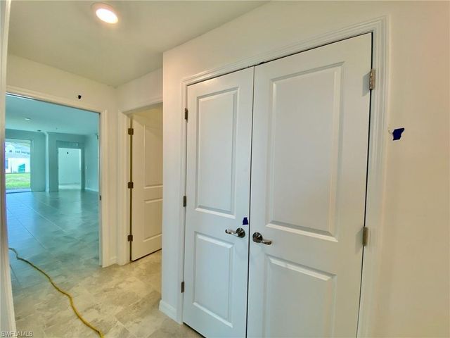 6015 Ellerston WAY 911, Ave Maria, FL 34142