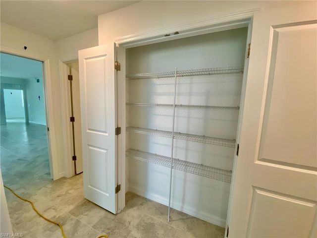 6015 Ellerston WAY 911, Ave Maria, FL 34142
