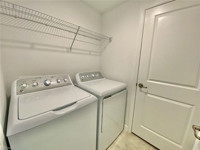 6015 Ellerston WAY 911, Ave Maria, FL 34142