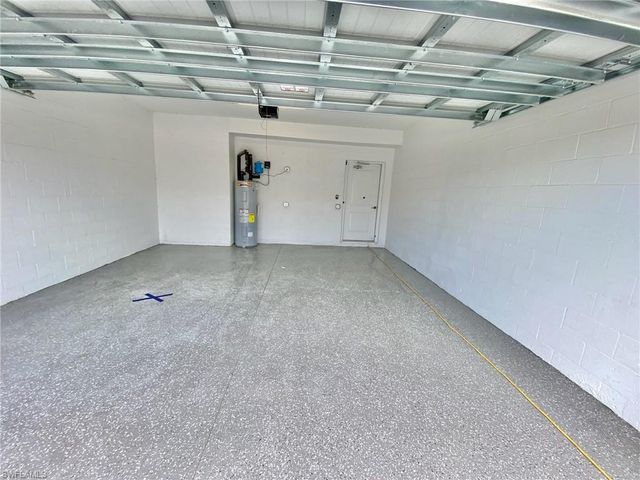 6015 Ellerston WAY 911, Ave Maria, FL 34142