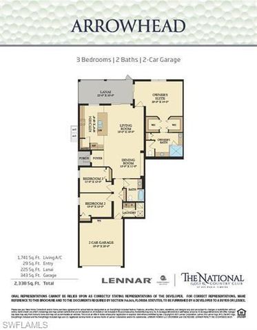 6015 Ellerston WAY 911, Ave Maria, FL 34142