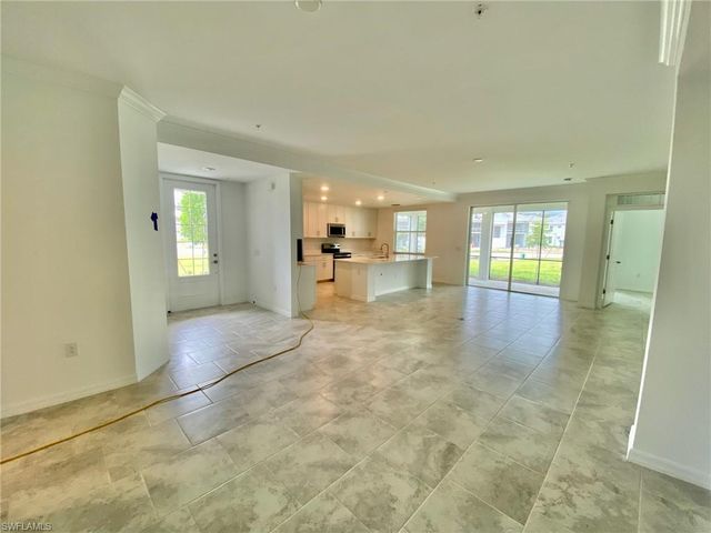 6015 Ellerston WAY 911, Ave Maria, FL 34142