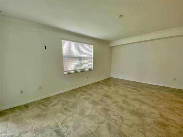 6015 Ellerston WAY 911, Ave Maria, FL 34142